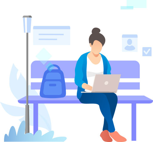 Pick N Play Sports Arena